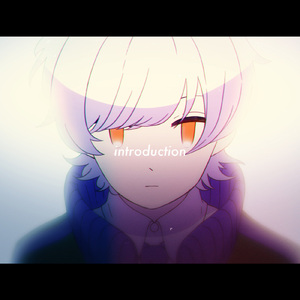 introduction