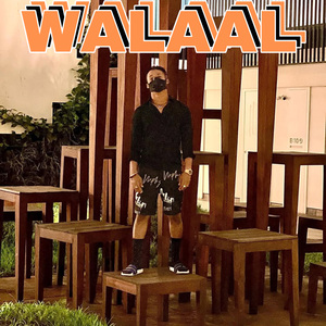 Walaal