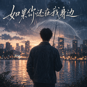 如果你还在我身边