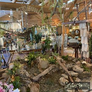 don't be a stranger (feat. 1Booth & hyland park)