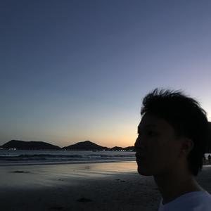 ZWD（prod by G.7）