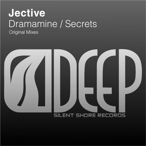 Secrets (Original Mix)