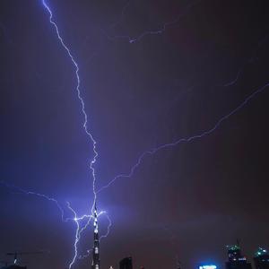 一曲相思（remix）