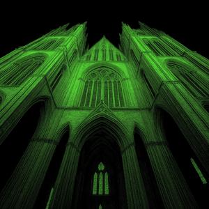 DESTINY - Ultra Slowed