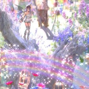 [Free]"cybercoreworld" prod.cyberhentai