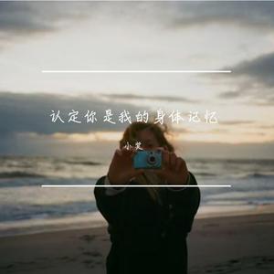 认定你是我的身体记忆