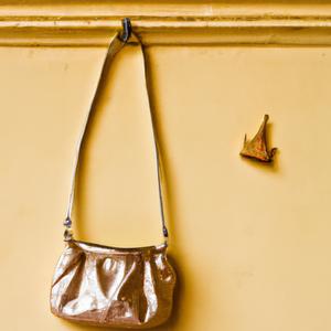 Cheri Cheri Lady (Chill) (Remix)