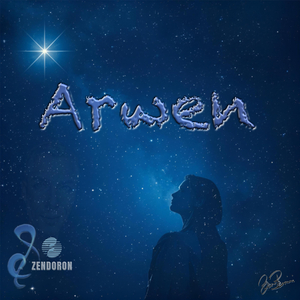 Arwen