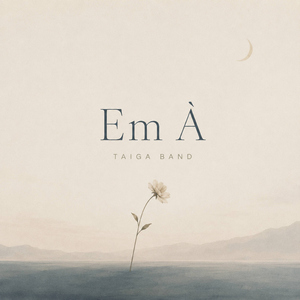 Em À (feat. MMinato)