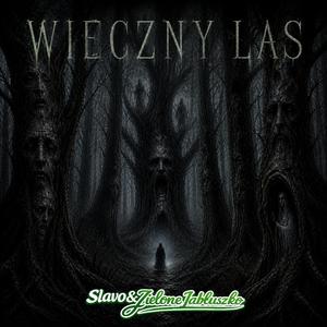 Wieczny Las