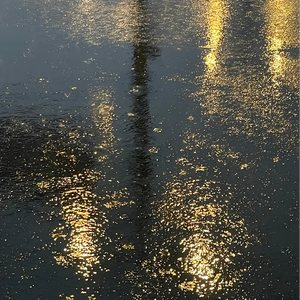 时间让我们淡忘了那个人