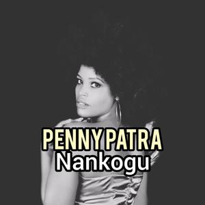 Nantamegwa