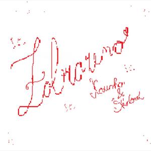 Zobrazeno (feat. Skaloud)