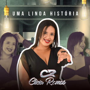 Uma Linda História