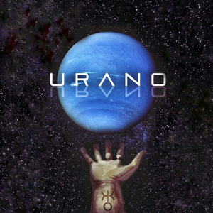 Urano