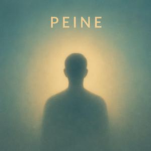 peine