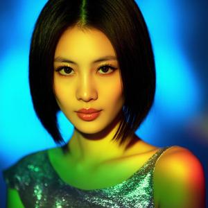 Andai Waktu Bisa Kembali