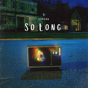 So Long