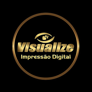 Visualize Impressão Digital