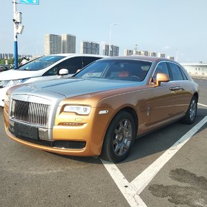 Umbrella (Radio Edit)