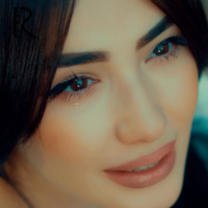 Ketgan bo'laman