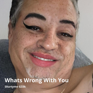 Tell U Sometimes