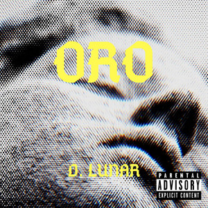 Oro