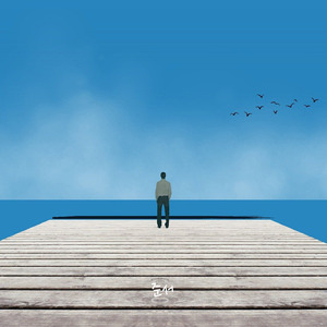 내가 세상에서 제일 좋아한 사람