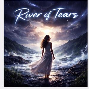 River of tears (Dance Version)
