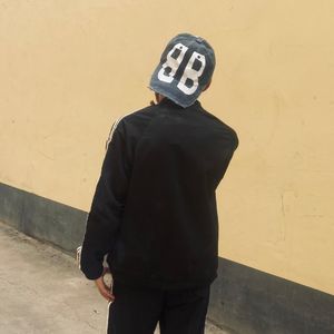 Kezil Gul （没有花）