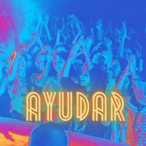 Ayudar