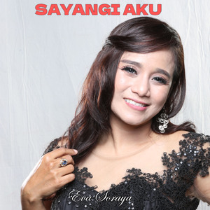 Sayangi Aku