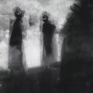 【FREE】暗黑采样孟菲斯type beat