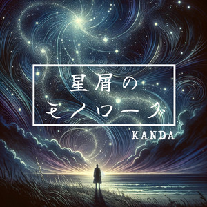 星屑のモノローグ