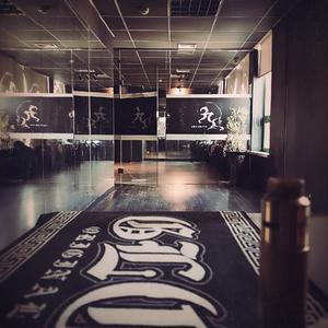 3π最新正能量音乐