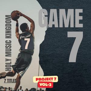 I Want It Bad Game 7