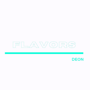 Flavors