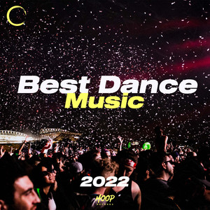 All on Me (Extended Mix)