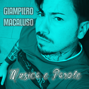 Mi Vuoi Portare Solo A Letto