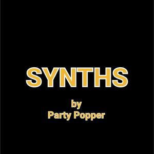 SYNTHS