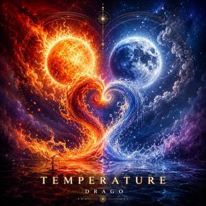 Temperature