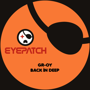 Back in Deep (SK Re-Dub)
