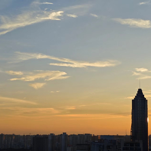 [Free] The Golden Age.