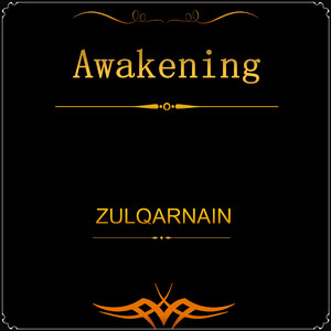 Awakening
