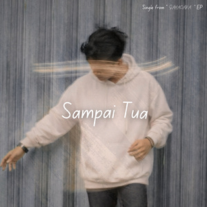 Sampai Tua