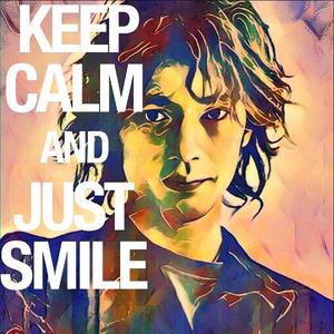 Here We Are Again(喜剧之王插曲重制版)