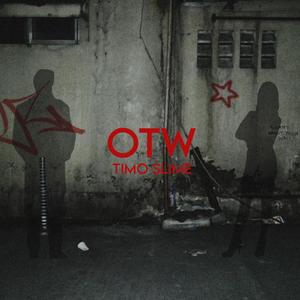 OTW