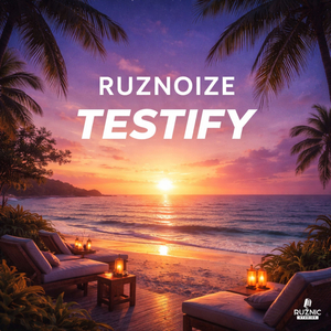 TESTIFY