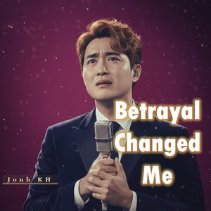 Betrayed but Awake Again