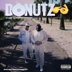 Donutz